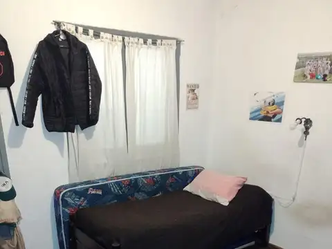Casa en Venta al Sur