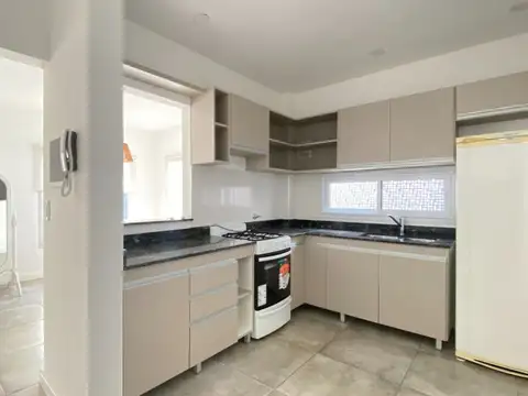 Departamento en Venta en San Andres, USD 129.000