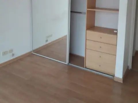 Departamento en Alquiler 18 años