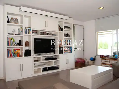 Casa en Venta en San Francisco, USD 570.000
