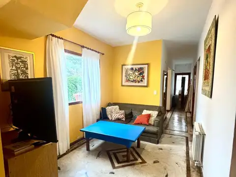 Casa en Venta 24 años