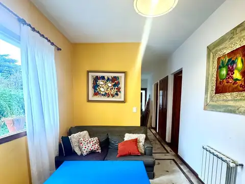 ¡Venta! Hermosa Casa en Country La Herradura - Villa Allende ¡Con Escritura!