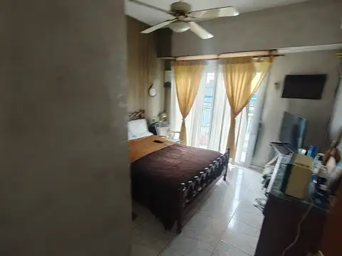 Casa en Venta en Luis Guillon, USD 800.000