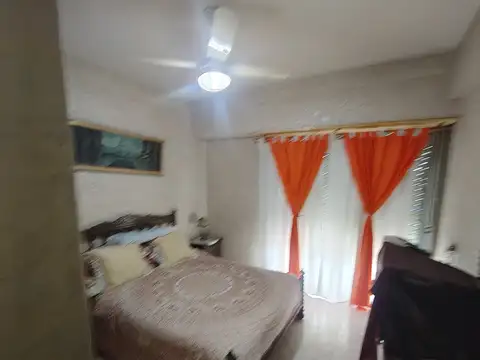 IMPORTANTE PROPIEDAD COMERCIAL Y RESIDENCIAL SOBRE AV. BOULEVARD BUENOS AIRES