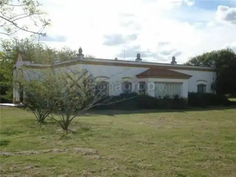 Casa en Venta de 5 dormitorios