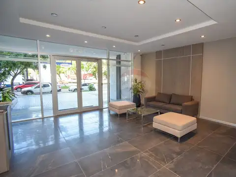 Departamento en Venta en Santa Fe, USD 135.000