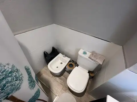 Departamento en Venta en Banfield, USD 65.000