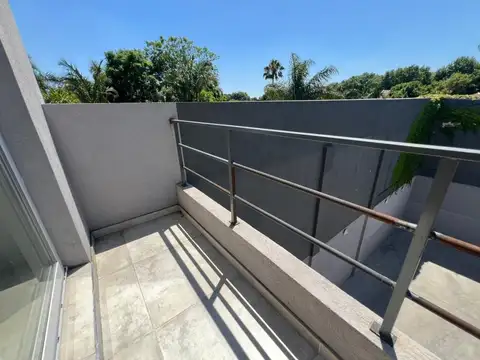 DEPTO MONOAMBIENTE EN VENTA, EXCELENTE UBICACION