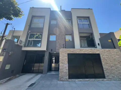 DEPTO MONOAMBIENTE EN VENTA, EXCELENTE UBICACION