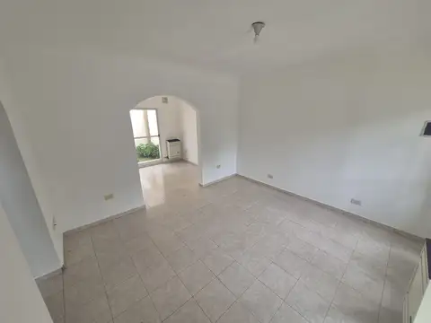 Casa en Alquiler de 3 dormitorios