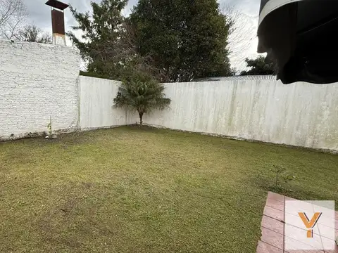 Casa en Venta en Berisso, USD 82.000