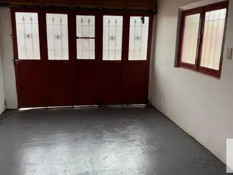 Casa en Venta 35 años