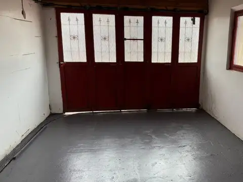 Casa en Venta 35 años