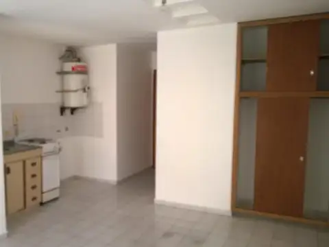 DEPARTAMENTO MONOAMBIENTE EN VENTA EN NUEVA CORDOBA