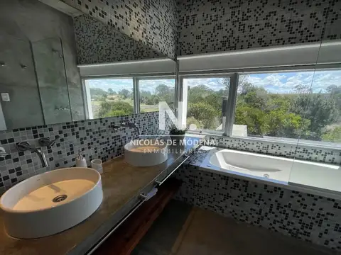 Casa en Venta 2025 años