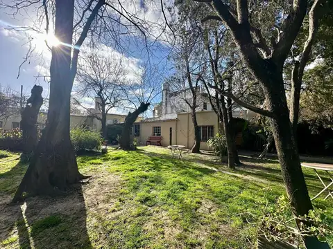 Casa en Venta en Centro, USD 390.000
