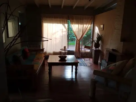 Casa en Venta 19 años
