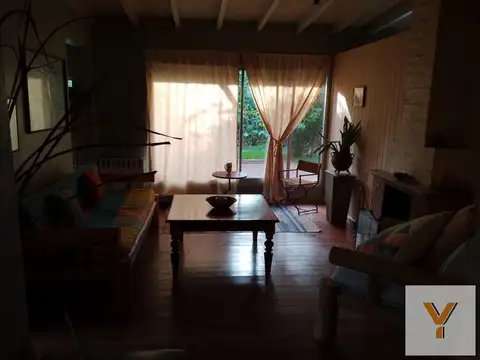 Casa en Venta 19 años