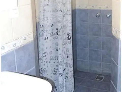 Departamento Alquiler x Temporada