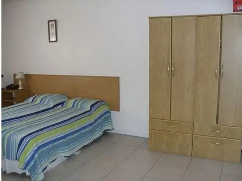 Departamento Alquiler x Temporada