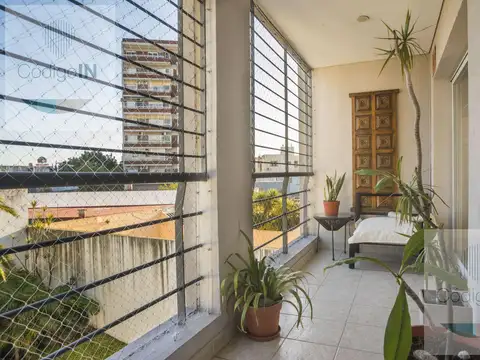 Departamento en Venta 10 años