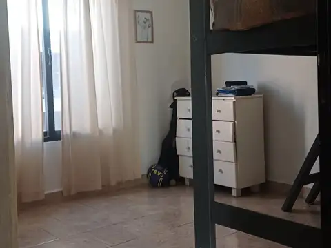 Casa Excelente Estado 