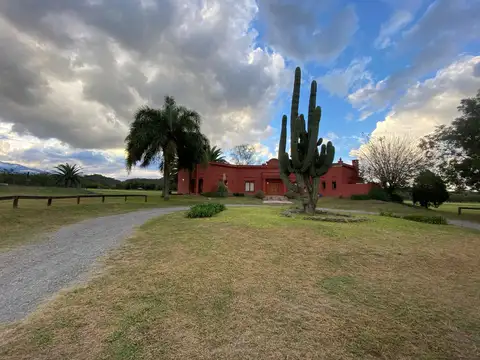 Terreno en Venta en Tapia, USD 63.000