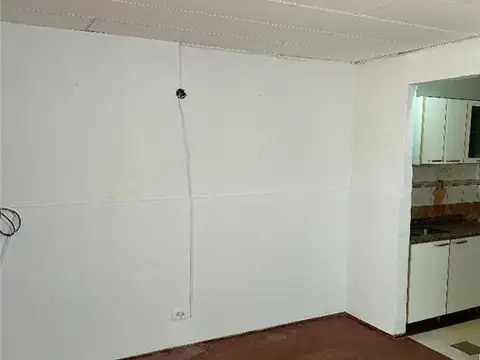 Casa en Venta en Provincias Unidas, USD 60.000