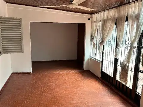 CH 124 MANZANA 42 PARCELA 9 100