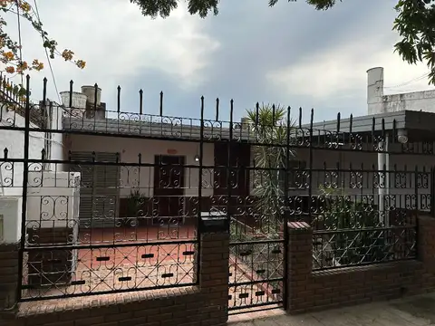 CH 124 MANZANA 42 PARCELA 9 100