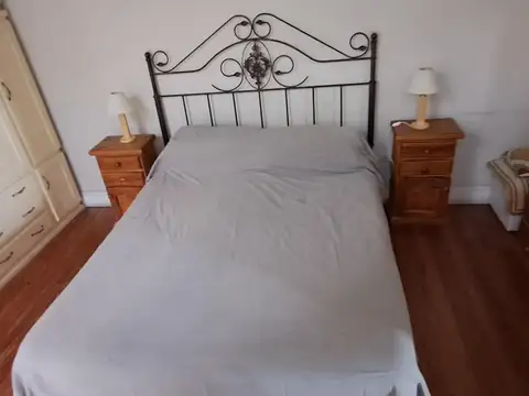 Departamento en Venta 50 años