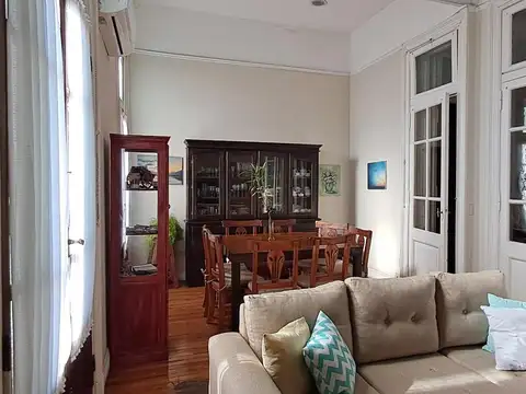 Departamento en Venta en San Cristobal, USD 155.000