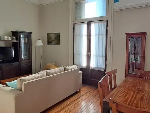 Departamento en Venta de 4 dormitorios