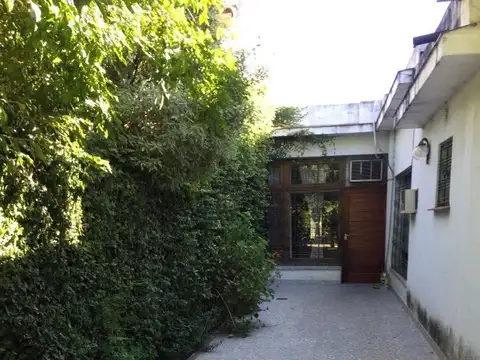 Lote ideal para emprendimiento en Pedernera 170, Lomas de Zamora Este