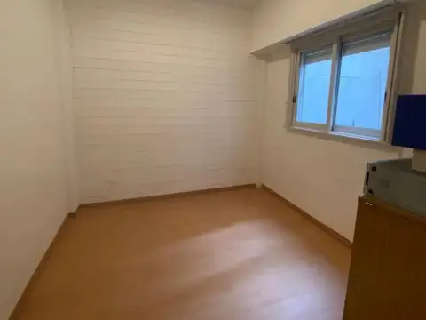 Departamento en Venta 45 años