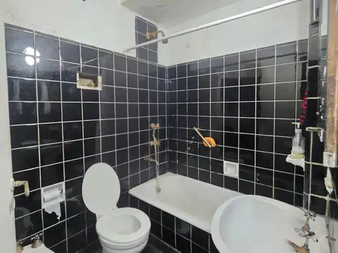 Depto Tipo Casa en Venta en Dock Sud, USD 39.000
