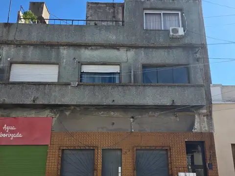 VENTA DE PH EN DOCKSUD