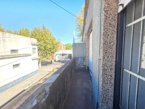PASAJE SANTA LUCIA 1500, Piso 1