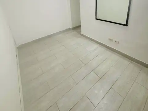 Departamento en Alquiler Apto profesional