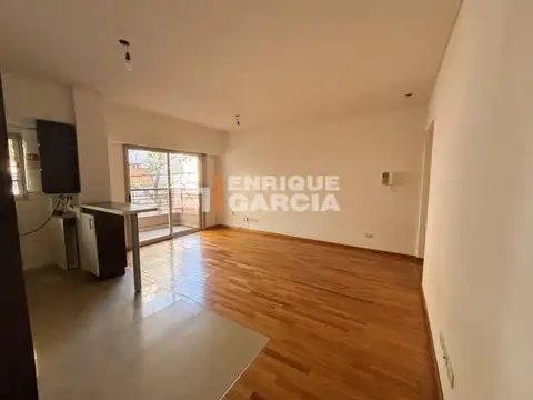 Departamento en Alquiler 15 años