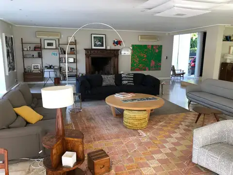 De Las Corbetas y Navegantes 100