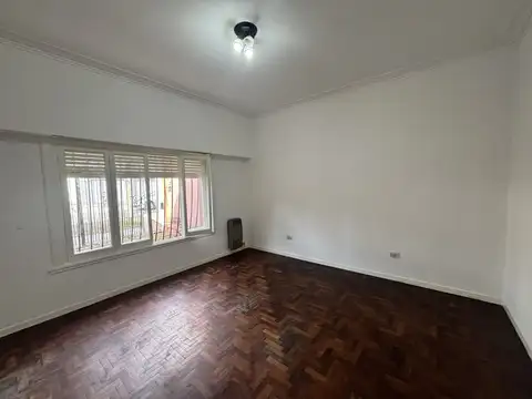 Casa 3 ambientes con 3 baños