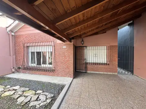 Cervantes 3200