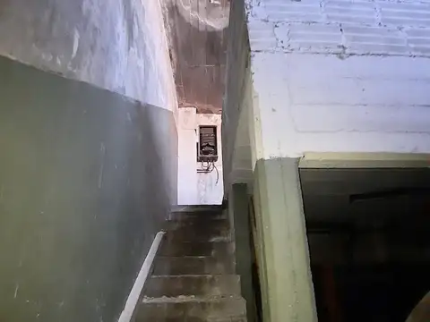 HIPOLITO BOUCHARD al 3200