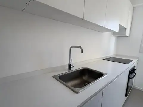 Departamento en Alquiler en Pilar, USD 900