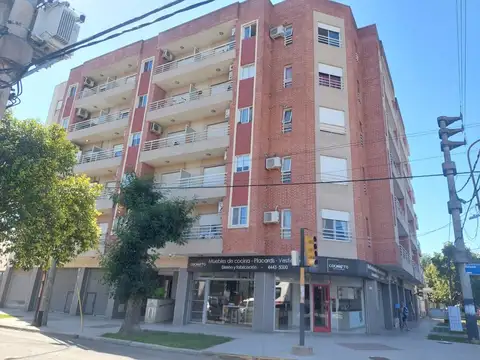 GARIBALDI 2000