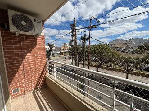 Departamento en venta en Villa Luzuriaga