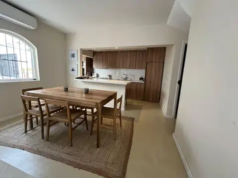 Casa en Venta en Golf, USD 300.000