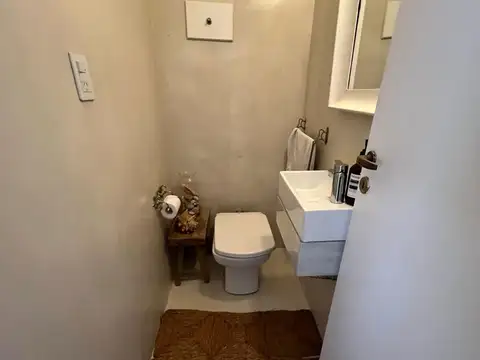 Casa en Venta 50 años
