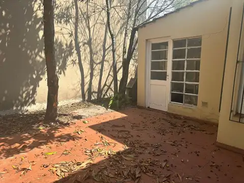 Casa  en Alquiler ituzango exc estado con patio